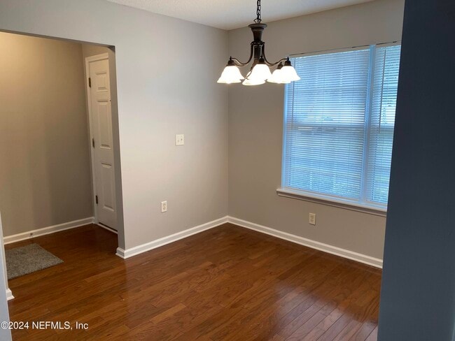 Building Photo - 3781 Lauren Crest Ct