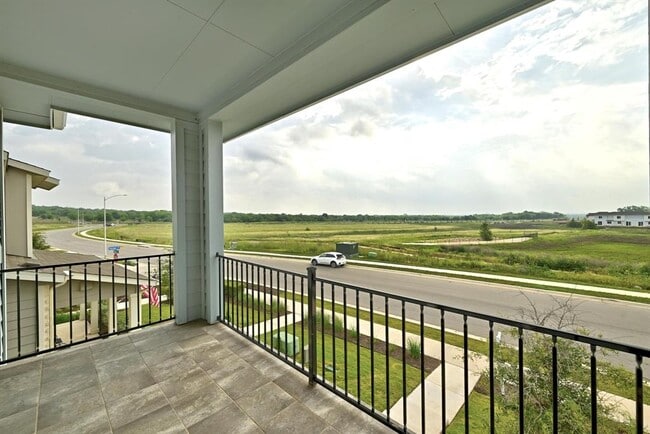 Building Photo - 7503 Lauper Dr