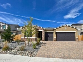 Building Photo - 1862 Red Loam Rd