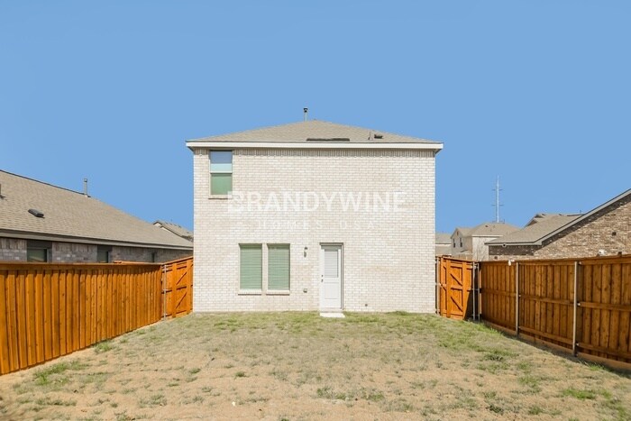 Building Photo - 249 Bable Run Dr