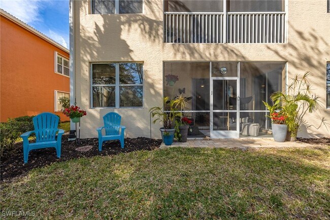 Building Photo - 12060 Lucca St