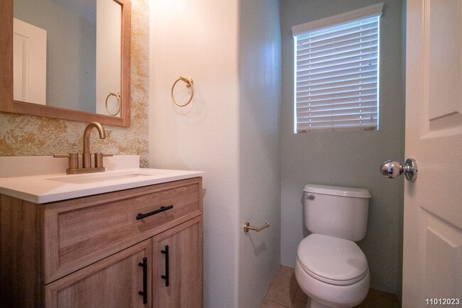 Building Photo - $3900 | 3br/2.5ba Townhome in Fairway's Edge (Ewa Beach) Kaioli Street, Ewa Beach, HI 96706