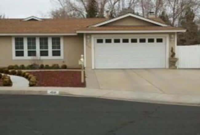Building Photo - 4341 Mexicali Ct