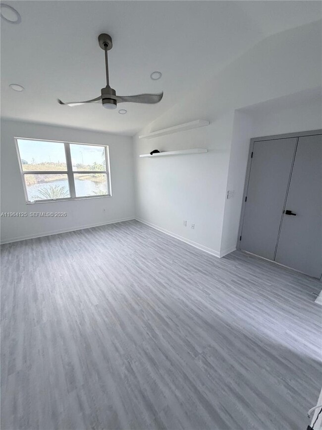 Building Photo - 15102 NW 7th Ct