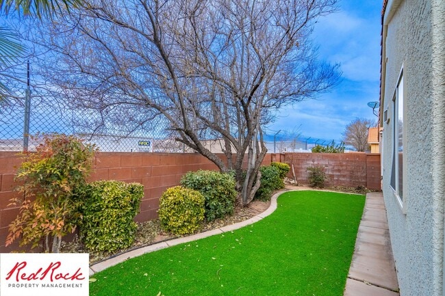 Building Photo - 3 Bedroom Home in Hurricane with Community Pool