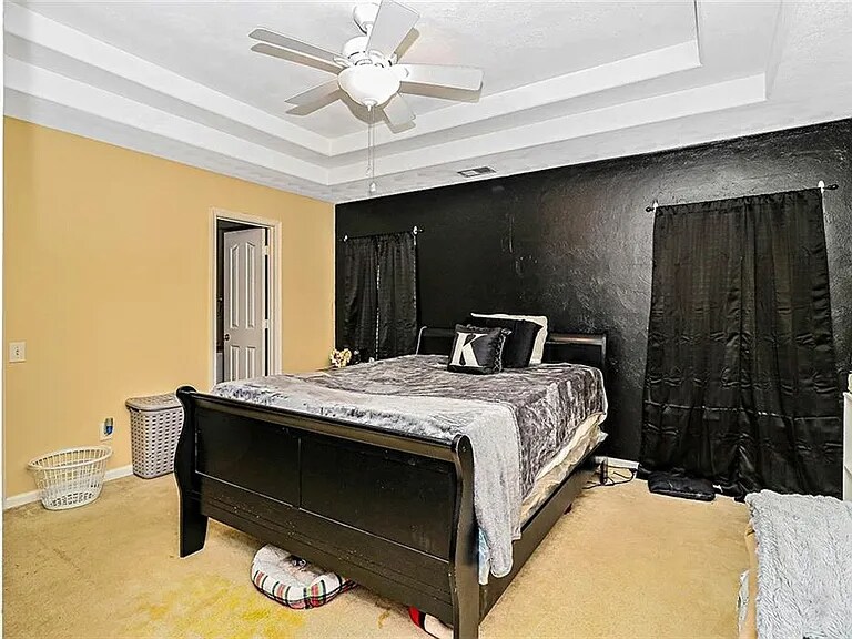 Building Photo - 5473 Kiawah Ct