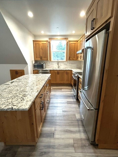 Building Photo - 4344 Walnut Dr