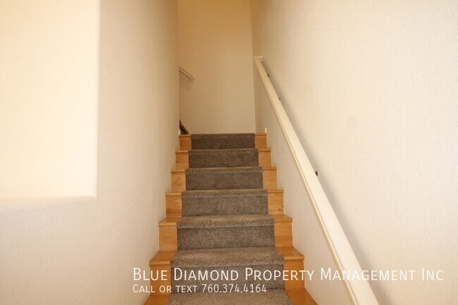 Building Photo - 6088 Citracado Cir