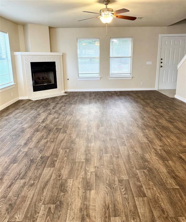 Building Photo - 20805 Trotters Ln