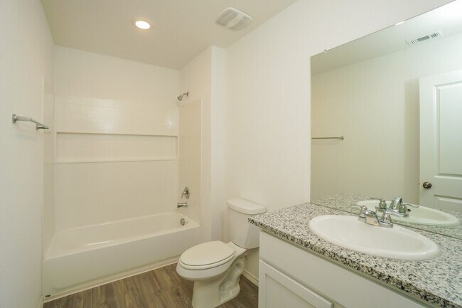 Building Photo - 13715 Haystack Rdg