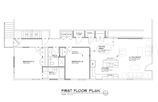 Building Photo - 30 E Center St