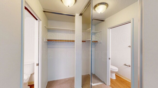 Building Photo - 440 Alameda del Prado