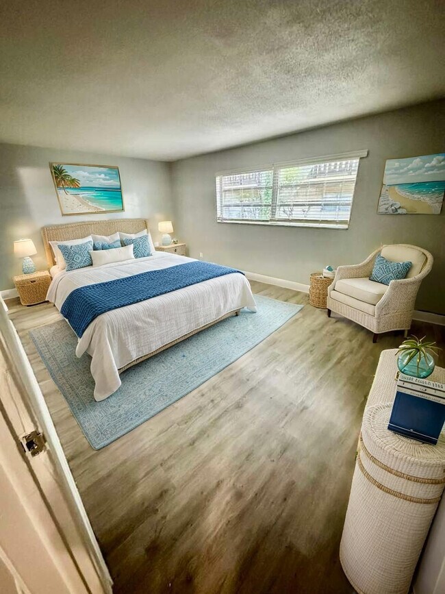 Building Photo - 1740 NW 60th Ave