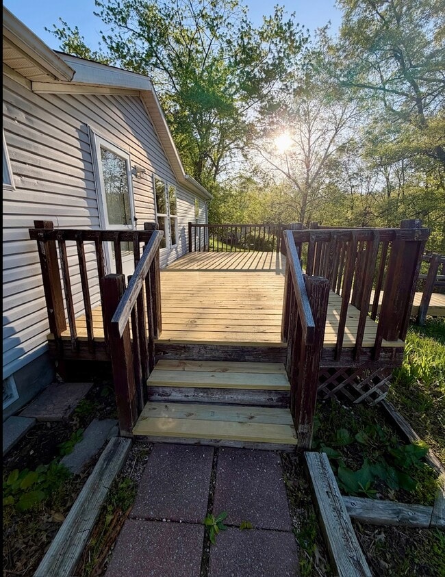 Building Photo - 3406 OH-83