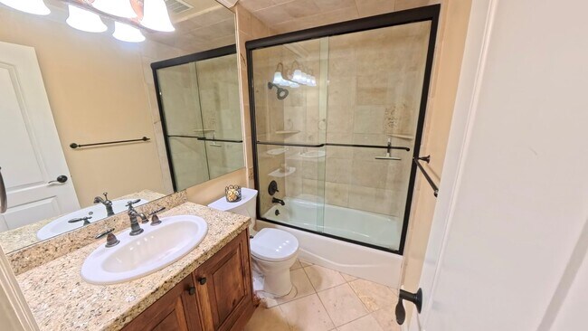 Building Photo - Ivy Lane Townhome | Provo