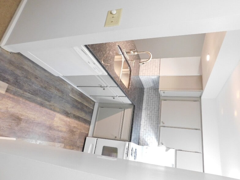 Building Photo - 4387 Heritage Dr