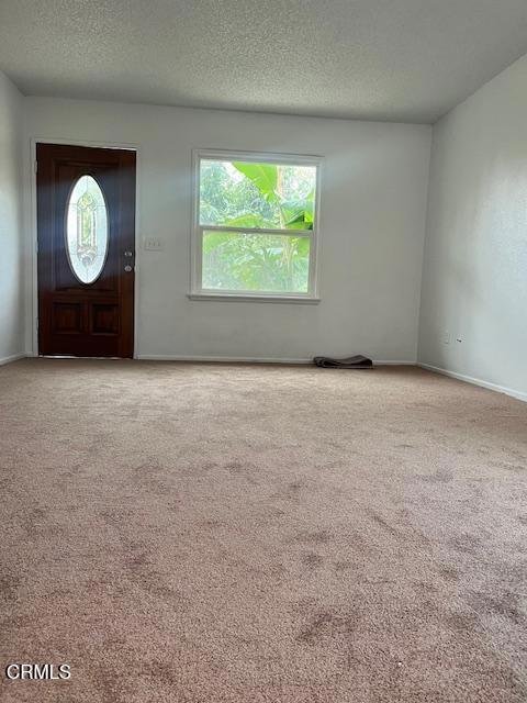 Building Photo - 544 Saratoga St