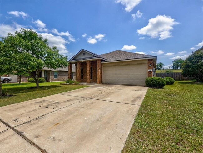 Building Photo - 344 Outfitter Dr
