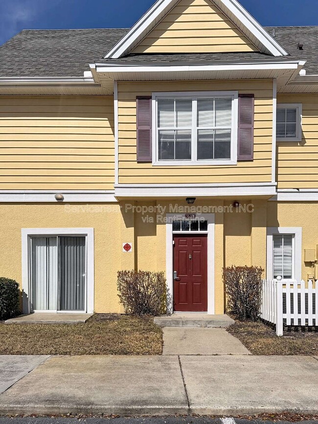 Building Photo - 2601 Gala Rd S