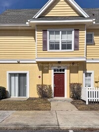 Building Photo - 2601 Gala Rd S