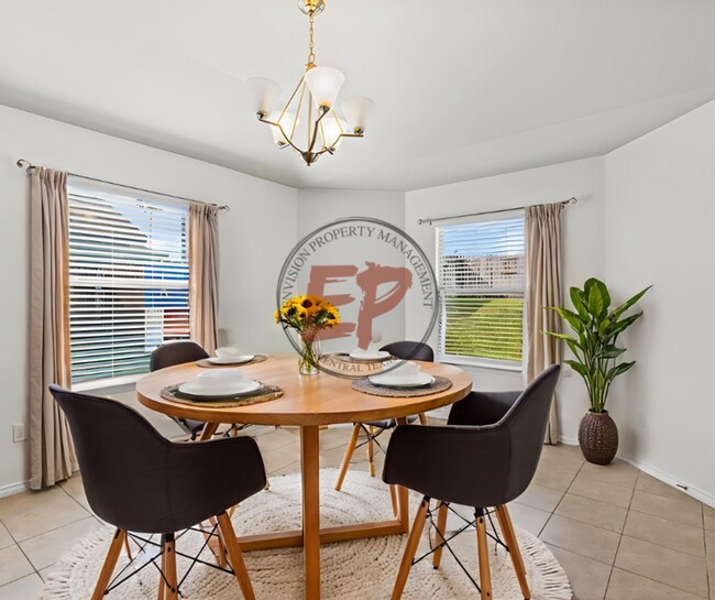 Building Photo - 403 Coby Dr