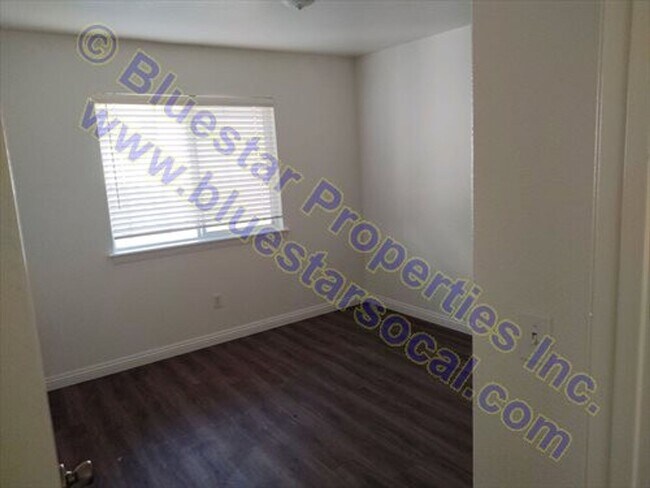 Building Photo - 17657 Dayton St