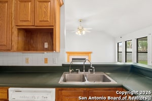 Building Photo - 109 Weeping Willow