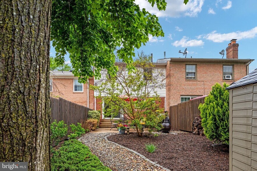 Building Photo - 4133 Novar Dr