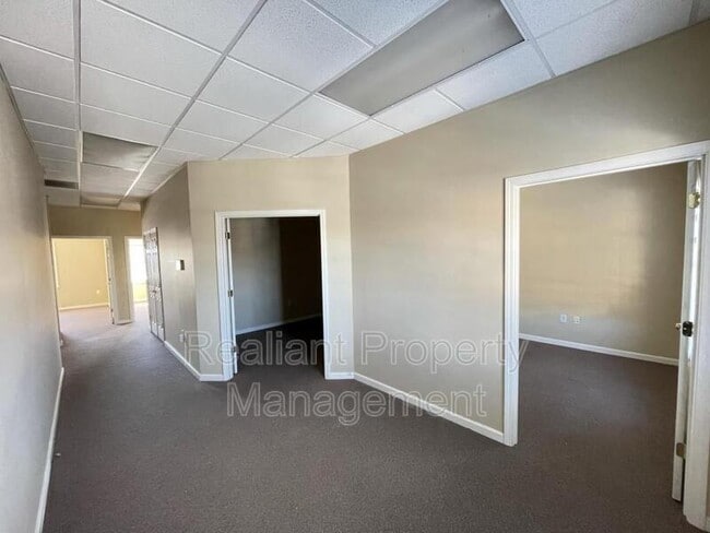 Building Photo - 1795 Alysheba Way