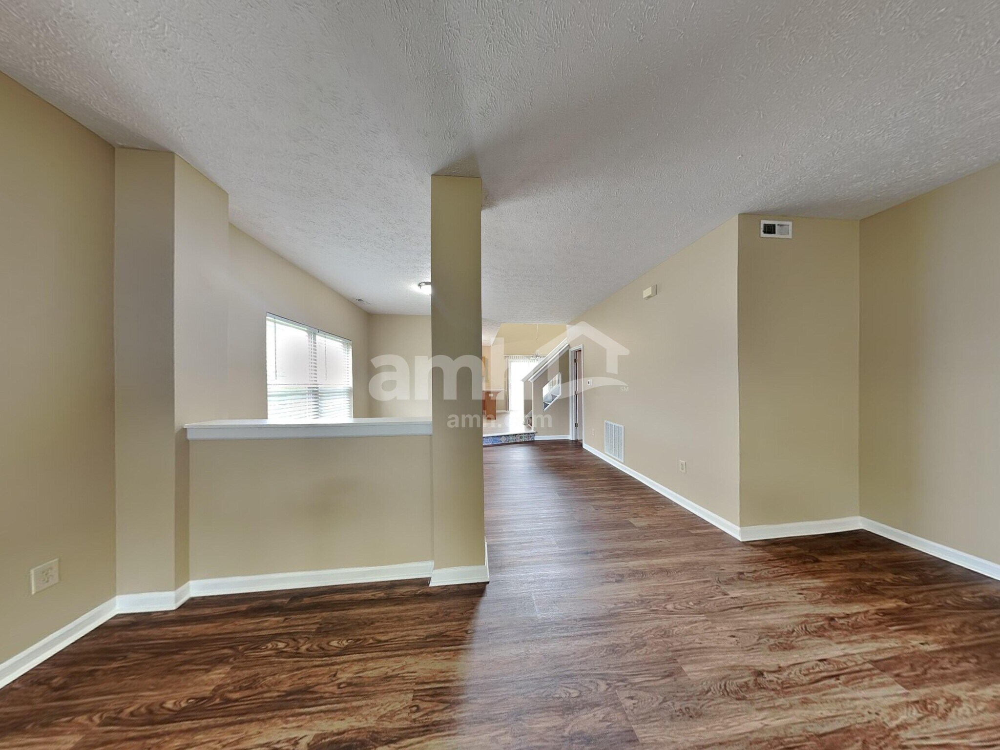 Building Photo - 6591 W Irving Dr