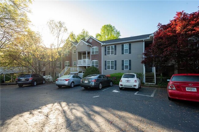 Building Photo - 466 Teal Ct