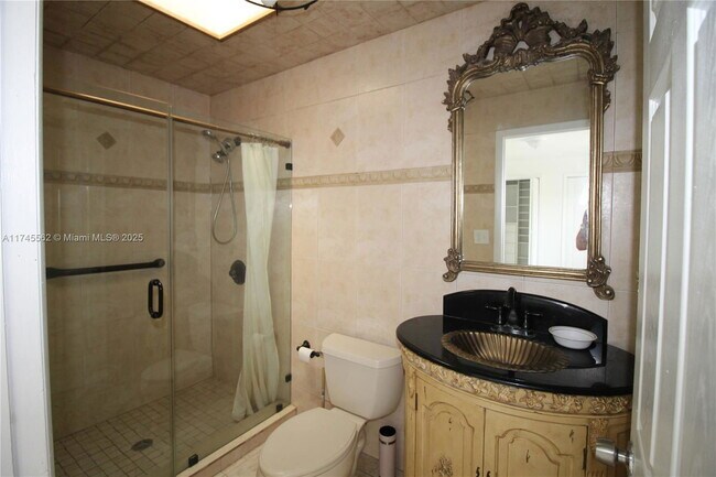 Building Photo - Northwest 57th Court, Hialeah, FL 33015 - 3 BR 2 BA house