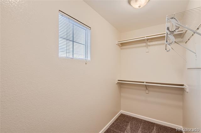 Building Photo - 1642 S Buckley Way