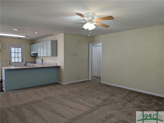 Building Photo - 1213 Exley Dr