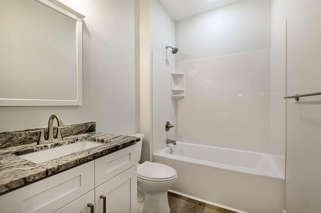 Building Photo - 104 Clearing Way