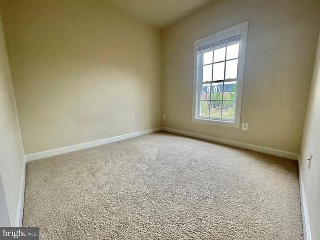 Building Photo - 3514 Tabard Ln