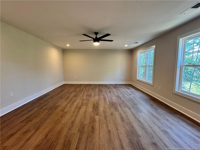 Building Photo - 506 Bald Eagle Dr