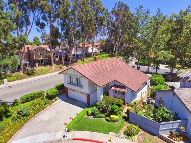 Building Photo - 1538 Awlsbury Dr