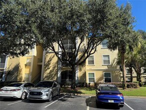 Building Photo - 8836 Dunes Ct
