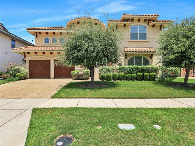 Building Photo - 2192 Hidalgo Ln