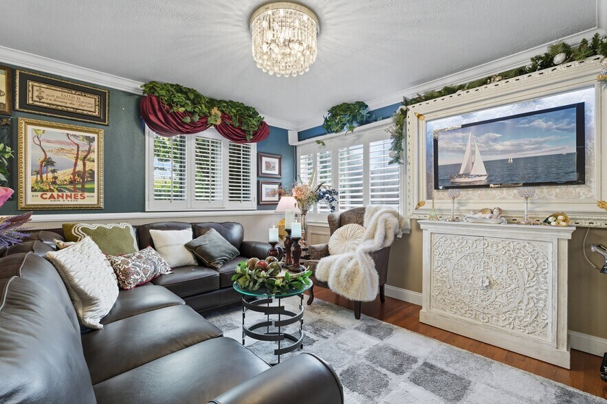 Building Photo - 709 Minnesota Ave