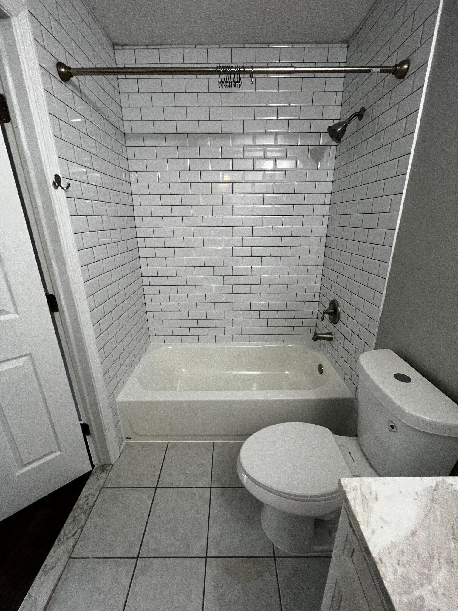 Building Photo - 500 Goldthread Ct