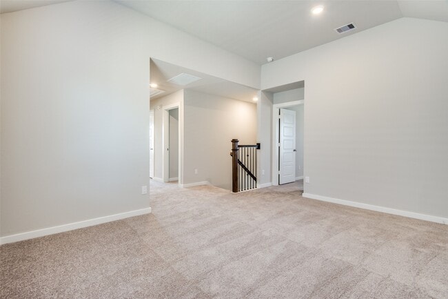 Building Photo - 17684 Tree of Heaven