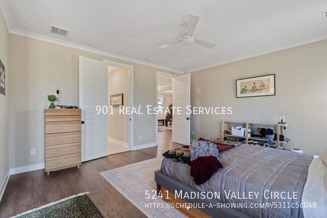 Building Photo - 5241 Madison Vly Ln