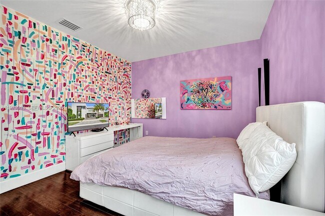 Building Photo - 10223 NW 75th Terrace