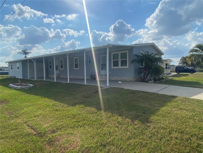 Building Photo - 36722 Strand Dr