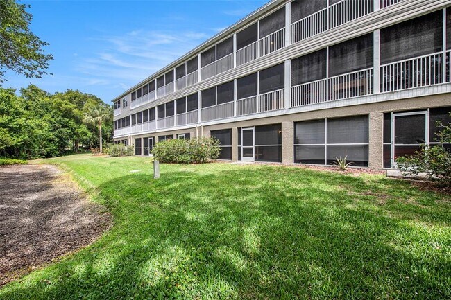 Building Photo - 3147 Oyster Bayou Way