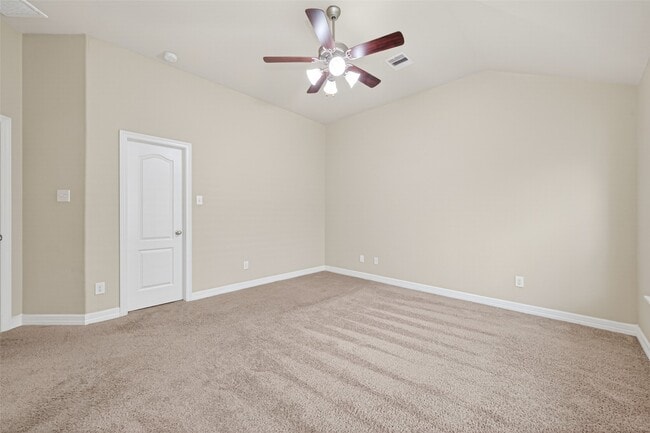 Building Photo - 2517 Wood Park Blvd