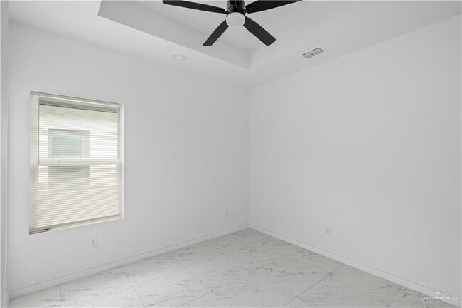 Building Photo - 16 N 25th St