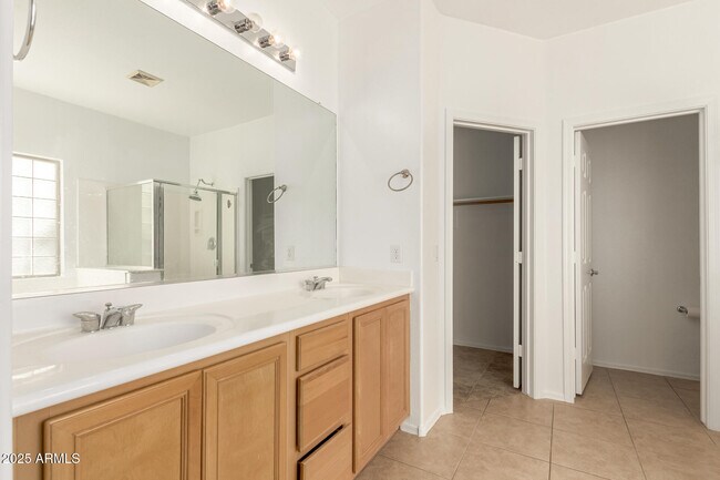 Building Photo - 4170 E Winged Foot Pl